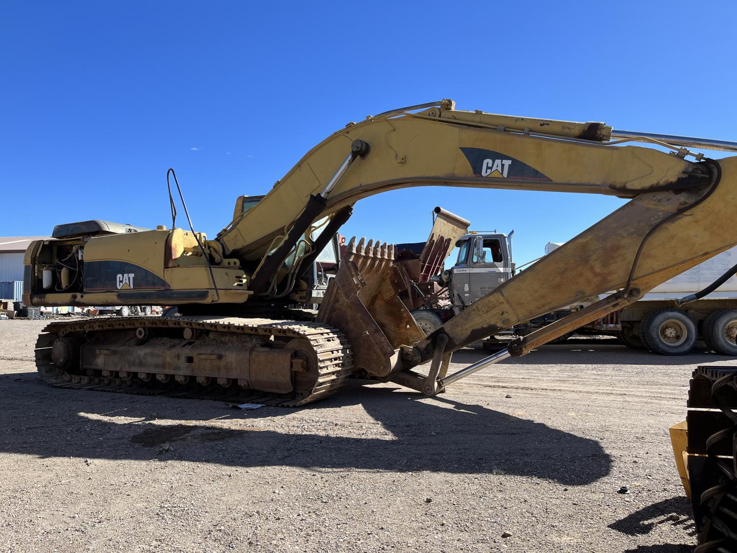 ./imagenes/INVOICE/2019/17511/EXCAVADORA 330C PARA PARTES (20).JPG